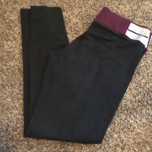 PRICE DROP🚨 flash sale for the next 12 hours! 🚨